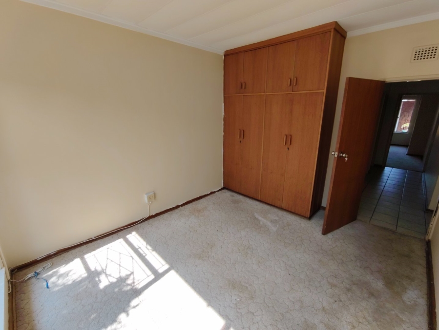 To Let 3 Bedroom Property for Rent in Pellissier Free State